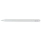 Apple Pencil Pro (MX2D3AM/A) A2538 - White