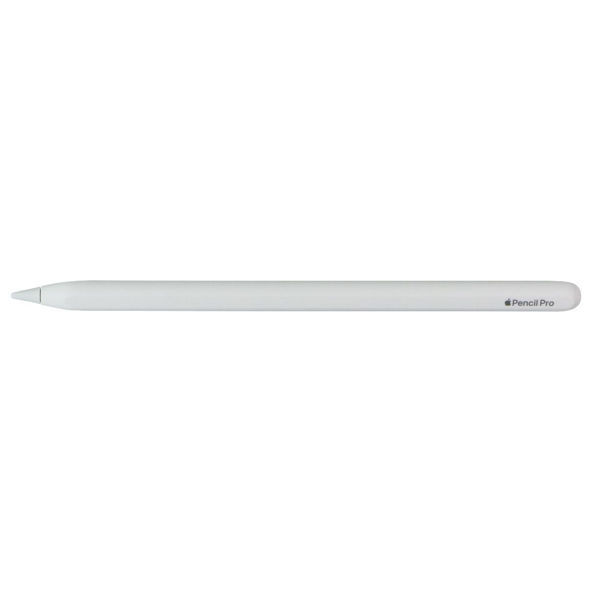 Apple Pencil Pro (MX2D3AM/A) A2538 - White