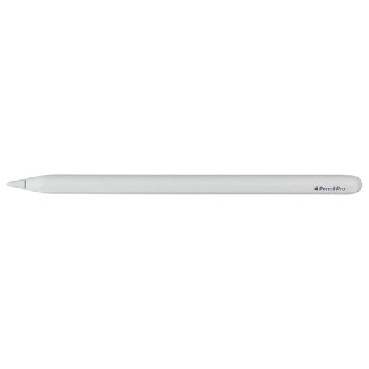 Apple Pencil Pro (MX2D3AM/A) A2538 - White