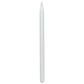 Apple Pencil Pro (MX2D3AM/A) A2538 - White