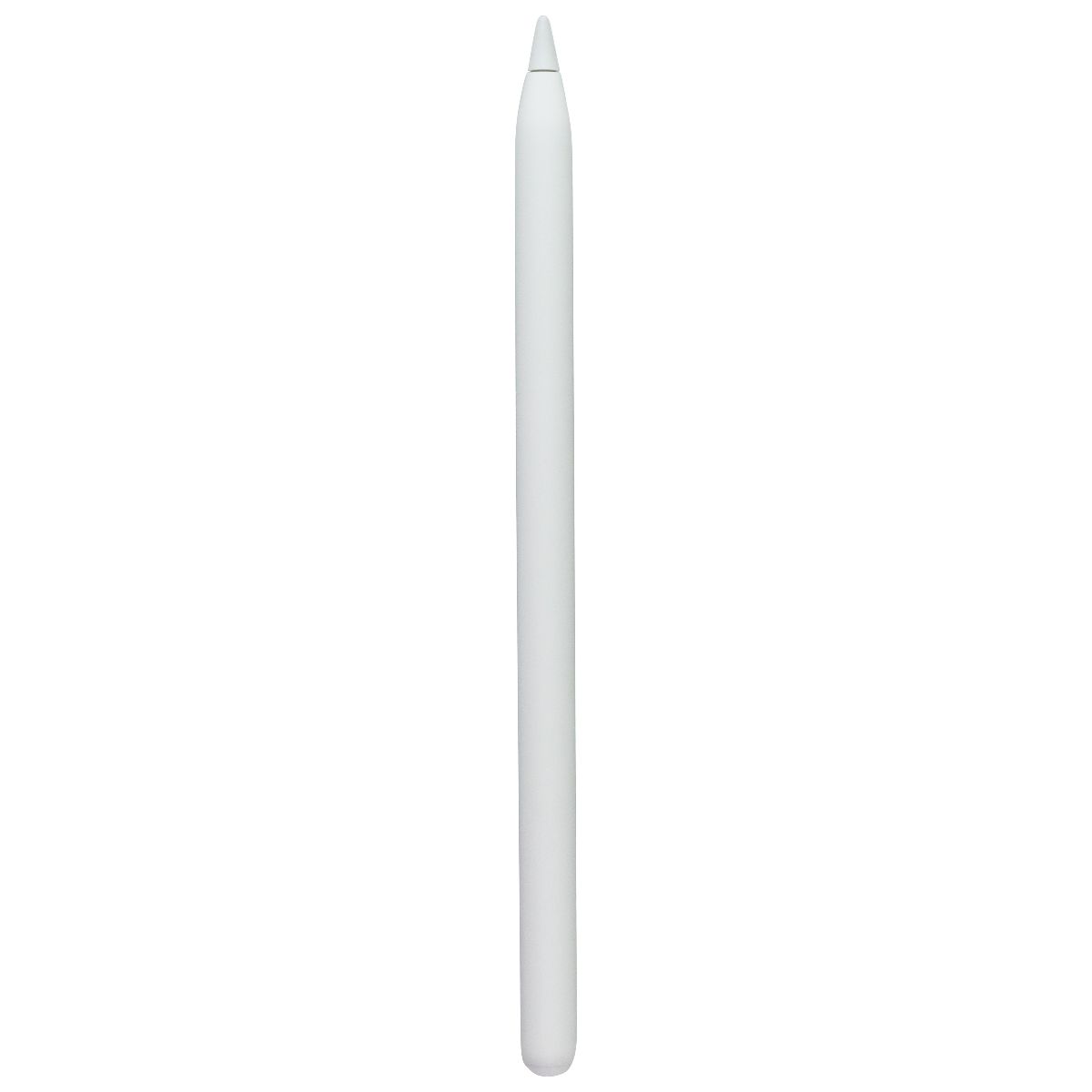 Apple Pencil Pro (MX2D3AM/A) A2538 - White