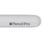Apple Pencil Pro (MX2D3AM/A) A2538 - White