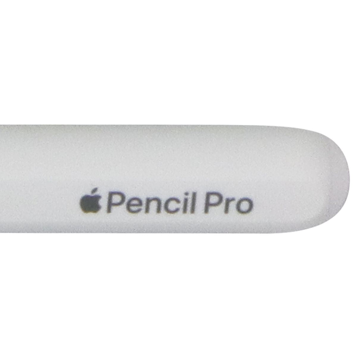 Apple Pencil Pro (MX2D3AM/A) A2538 - White