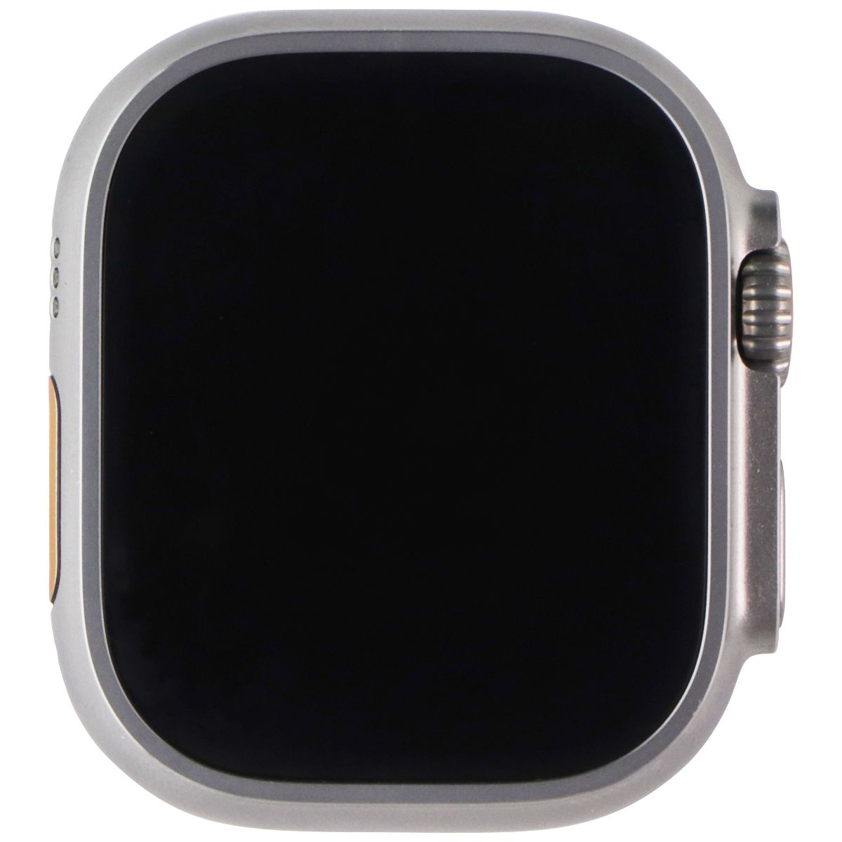 Apple Watch Ultra 2 (GPS + LTE) A2986 49mm Natural Ti/Tan Alpine Loop (S) Smart Watches Apple - Simple Cell Bulk Wholesale Pricing - USA Seller