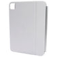 Apple Magic Keyboard for iPad Pro 11-inch (M4) - US English - White iPad/Tablet Accessories - Cases, Covers, Keyboard Folios Apple - Simple Cell Bulk Wholesale Pricing - USA Seller