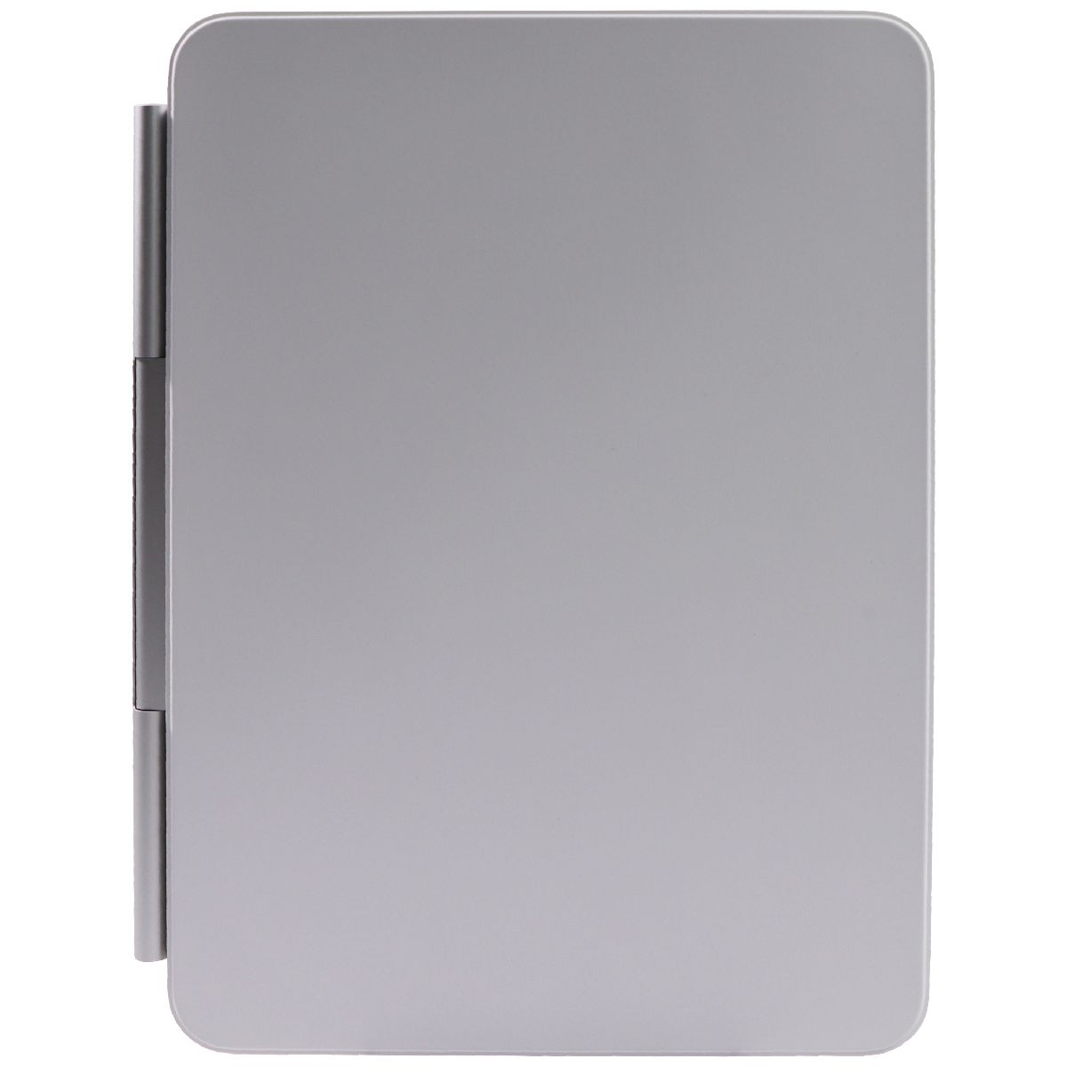 Apple Magic Keyboard for iPad Pro 11-inch (M4) - US English - White iPad/Tablet Accessories - Cases, Covers, Keyboard Folios Apple - Simple Cell Bulk Wholesale Pricing - USA Seller