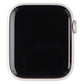 Apple Watch SE 3rd Gen (GPS + LTE, 44mm) - Starlight AL/Sp Band M/L - A3328 Smart Watches Apple - Simple Cell Bulk Wholesale Pricing - USA Seller