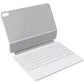 Apple iPad Air Magic Keyboard (MDFV4LL/A) A3339 - White