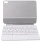 Apple iPad Air Magic Keyboard (MDFV4LL/A) A3339 - White