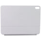 Apple iPad Air Magic Keyboard (MDFV4LL/A) A3339 - White