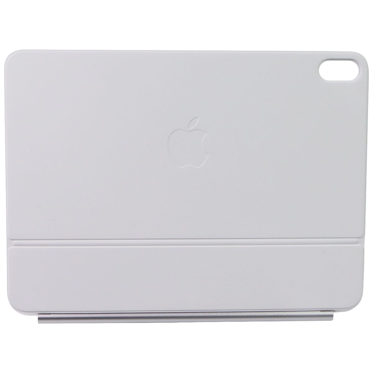 Apple iPad Air Magic Keyboard (MDFV4LL/A) A3339 - White