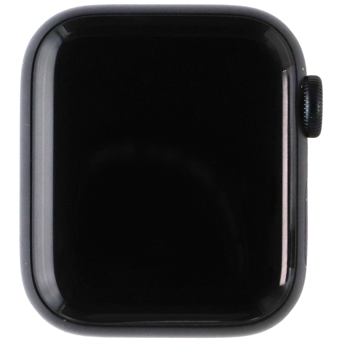 Apple Watch SE (3rd Gen) A3324 (GPS) 40mm Midnight AL/Sport Band (S/M Only) Smart Watches Apple - Simple Cell Bulk Wholesale Pricing - USA Seller