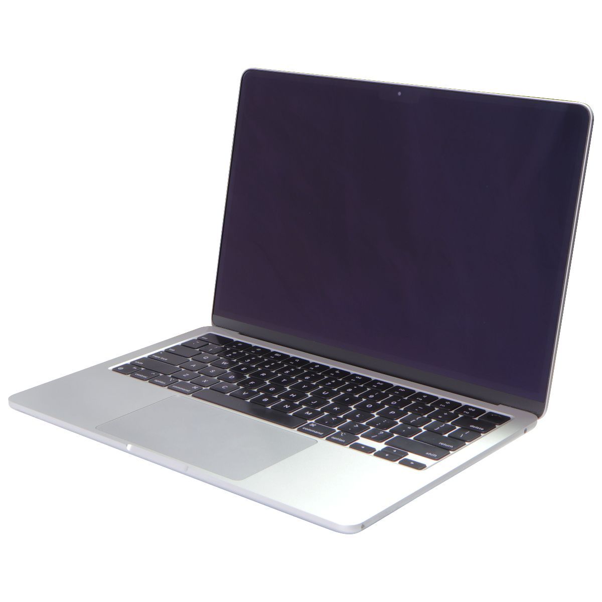 Apple MacBook Air 13.6-inch (A2681) Apple M2 Chip / 8GB / 512GB SSD - Midnight Laptops - Apple Laptops Apple - Simple Cell Bulk Wholesale Pricing - USA Seller