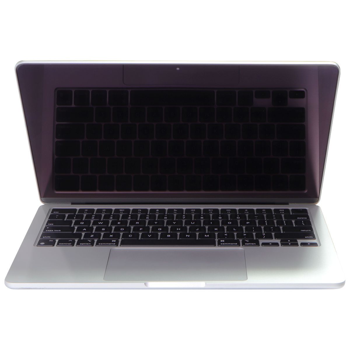 Apple MacBook Air 13.6-inch (A2681) Apple M2 Chip / 8GB / 512GB SSD - Midnight Laptops - Apple Laptops Apple - Simple Cell Bulk Wholesale Pricing - USA Seller