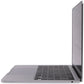 Apple MacBook Air 13.6-inch (A2681) Apple M2 Chip / 8GB / 512GB SSD - Midnight Laptops - Apple Laptops Apple - Simple Cell Bulk Wholesale Pricing - USA Seller