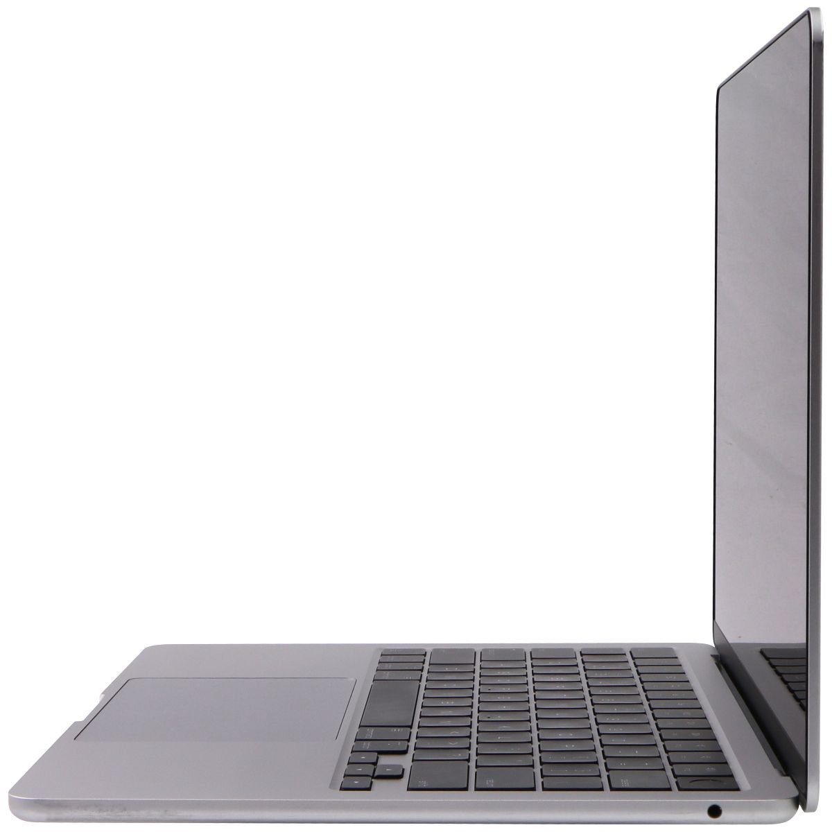 Apple MacBook Air 13.6-inch (A2681) Apple M2 Chip / 8GB / 512GB SSD - Midnight Laptops - Apple Laptops Apple - Simple Cell Bulk Wholesale Pricing - USA Seller