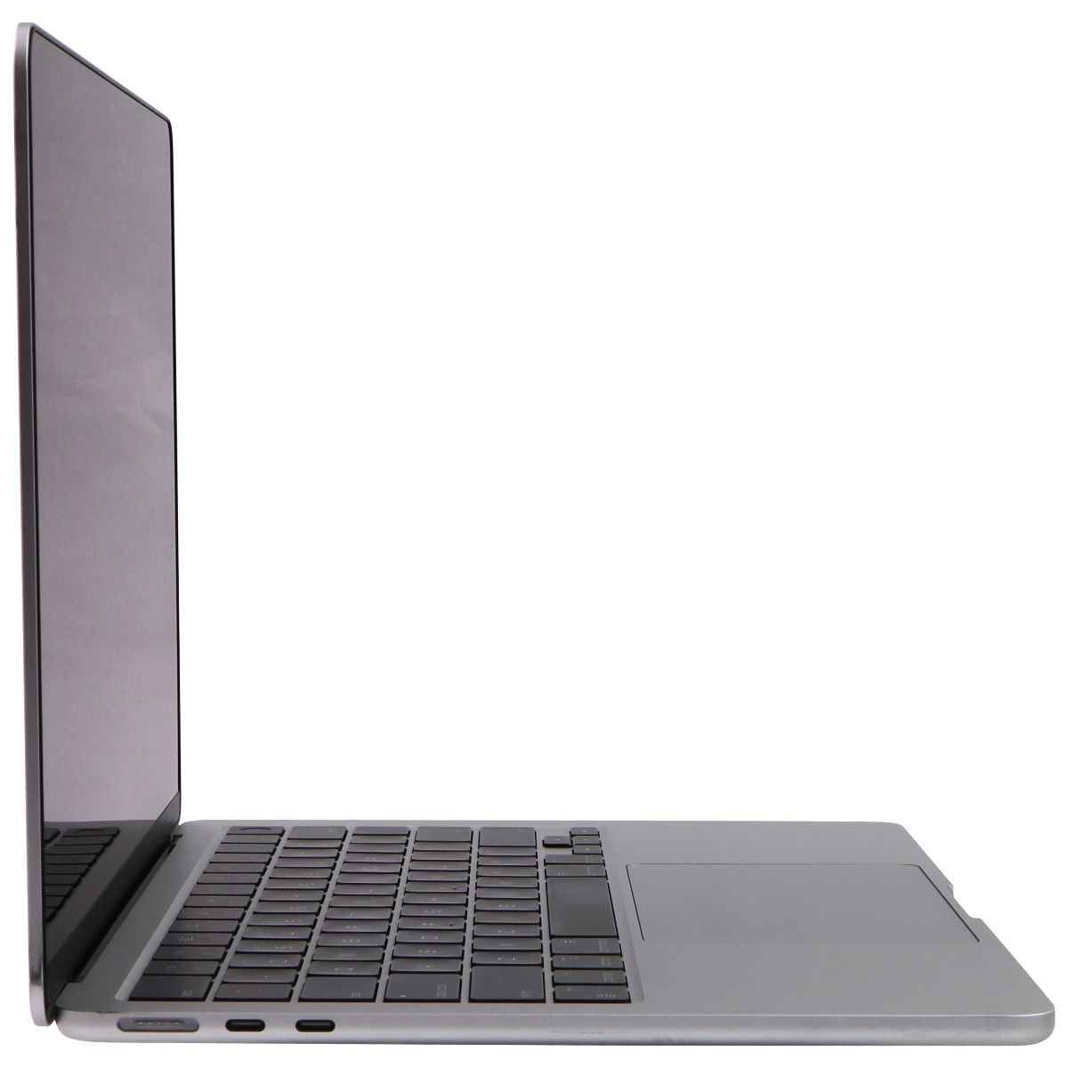 Apple MacBook Air 13.6-inch (A2681) Apple M2 Chip / 8GB / 512GB SSD - Midnight Laptops - Apple Laptops Apple - Simple Cell Bulk Wholesale Pricing - USA Seller