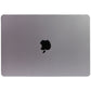 Apple MacBook Air 13.6-in/2022 (A2681) M2 Chip/10-Core GPU/24GB/256GB - Silver Laptops - Apple Laptops Apple    - Simple Cell Bulk Wholesale Pricing - USA Seller