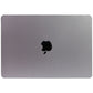 Apple MacBook Air 13.6-inch (A2681) Apple M2 Chip / 8GB / 512GB SSD - Midnight Laptops - Apple Laptops Apple - Simple Cell Bulk Wholesale Pricing - USA Seller