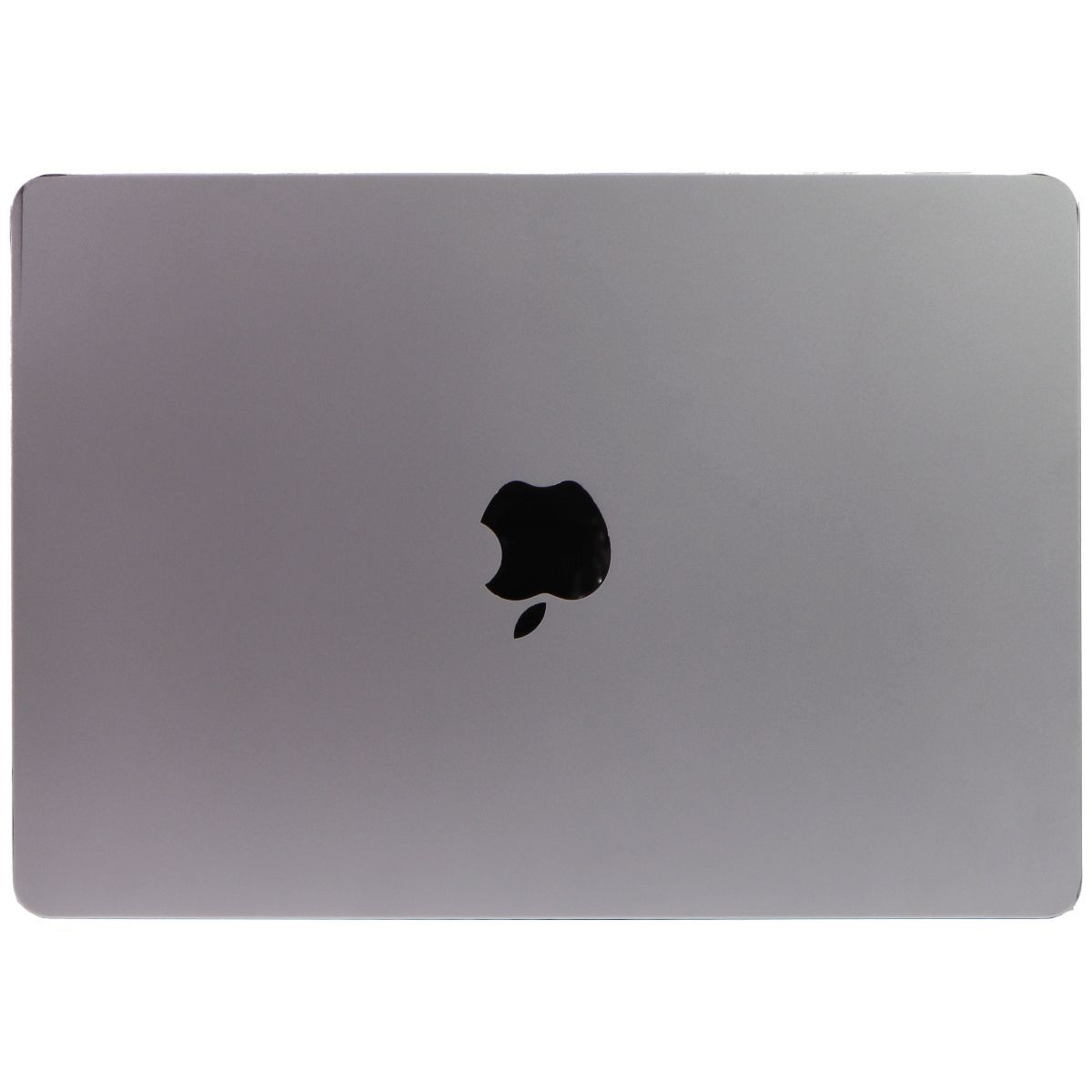 Apple MacBook Air 13.6-inch (A2681) Apple M2 Chip / 8GB / 512GB SSD - Midnight Laptops - Apple Laptops Apple - Simple Cell Bulk Wholesale Pricing - USA Seller