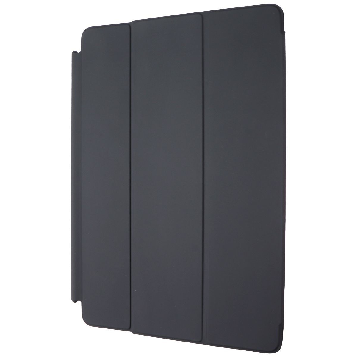 Apple iPad Smart Keyboard for iPad 7th Gen/Air 3rd Gen/Pro 10.5 - Black iPad/Tablet Accessories - Cases, Covers, Keyboard Folios Apple - Simple Cell Bulk Wholesale Pricing - USA Seller
