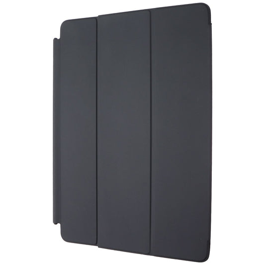 Apple iPad Smart Keyboard for iPad 7th Gen/Air 3rd Gen/Pro 10.5 - Black iPad/Tablet Accessories - Cases, Covers, Keyboard Folios Apple - Simple Cell Bulk Wholesale Pricing - USA Seller