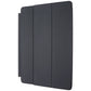 Apple iPad Smart Keyboard for iPad 7th Gen/Air 3rd Gen/Pro 10.5 - Black iPad/Tablet Accessories - Cases, Covers, Keyboard Folios Apple - Simple Cell Bulk Wholesale Pricing - USA Seller