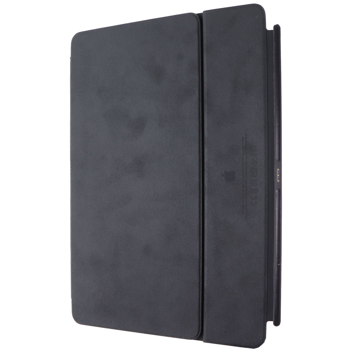 Apple iPad Smart Keyboard for iPad 7th Gen/Air 3rd Gen/Pro 10.5 - Black iPad/Tablet Accessories - Cases, Covers, Keyboard Folios Apple - Simple Cell Bulk Wholesale Pricing - USA Seller