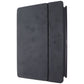 Apple iPad Smart Keyboard for iPad 7th Gen/Air 3rd Gen/Pro 10.5 - Black iPad/Tablet Accessories - Cases, Covers, Keyboard Folios Apple - Simple Cell Bulk Wholesale Pricing - USA Seller