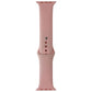 Apple 44mm Sport Band for Apple Watch All Series 42/44/45mm Grapefruit M/L Only Smart Watch Accessories - Watch Bands Apple - Simple Cell Bulk Wholesale Pricing - USA Seller