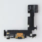 Repair Part - OEM Pull Charge Port for Apple iPhone 13 - Black Cell Phone - Replacement Parts & Tools Apple - Simple Cell Bulk Wholesale Pricing - USA Seller