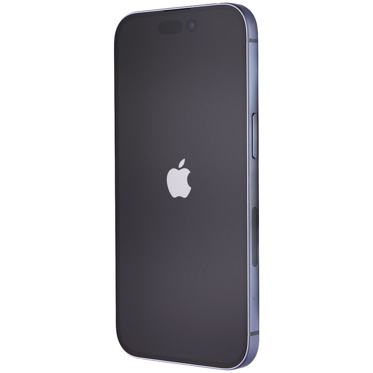 Apple iPhone 15 (6.1-inch) Smartphone (A2846) Verizon Only - 128GB / Blue Cell Phones & Smartphones Apple - Simple Cell Bulk Wholesale Pricing - USA Seller