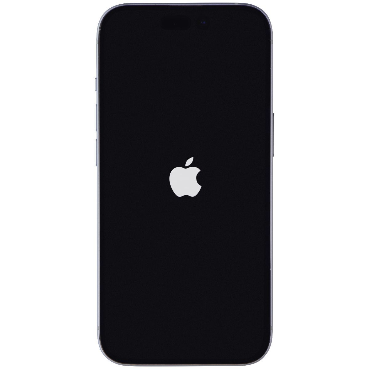 Apple iPhone 15 (6.1-inch) Smartphone (A2846) Unlocked - 128GB / Blue