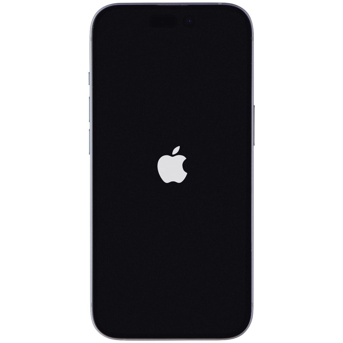 Apple iPhone 15 (6.1-inch) Smartphone (A2846) US Cellular Only - 128GB / Blue Cell Phones & Smartphones Apple - Simple Cell Bulk Wholesale Pricing - USA Seller