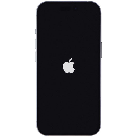 Apple iPhone 15 (6.1-inch) Smartphone (A2846) US Cellular Only - 128GB / Blue Cell Phones & Smartphones Apple - Simple Cell Bulk Wholesale Pricing - USA Seller