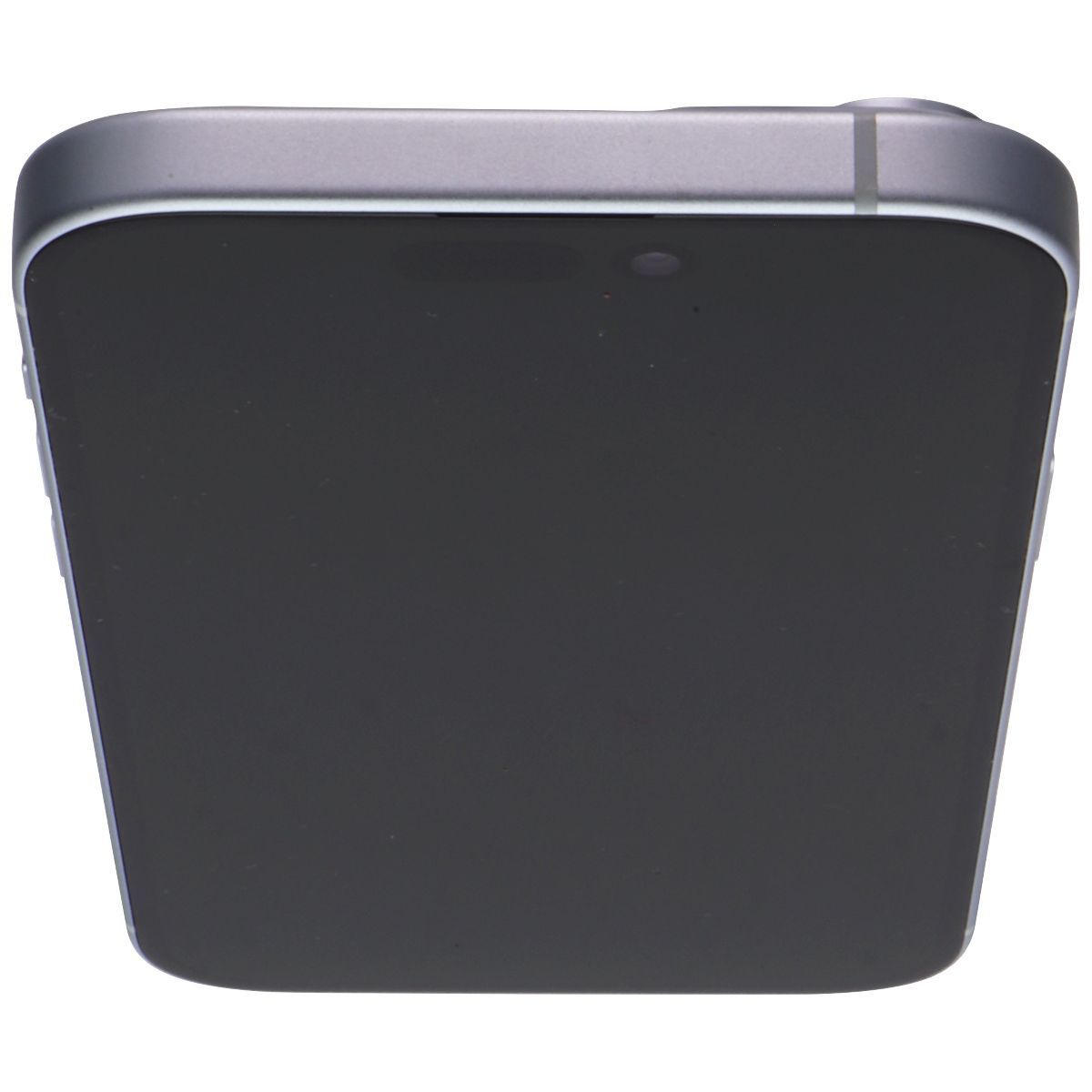 Apple iPhone 15 (6.1-inch) Smartphone (A2846) Unlocked - 128GB / Blue