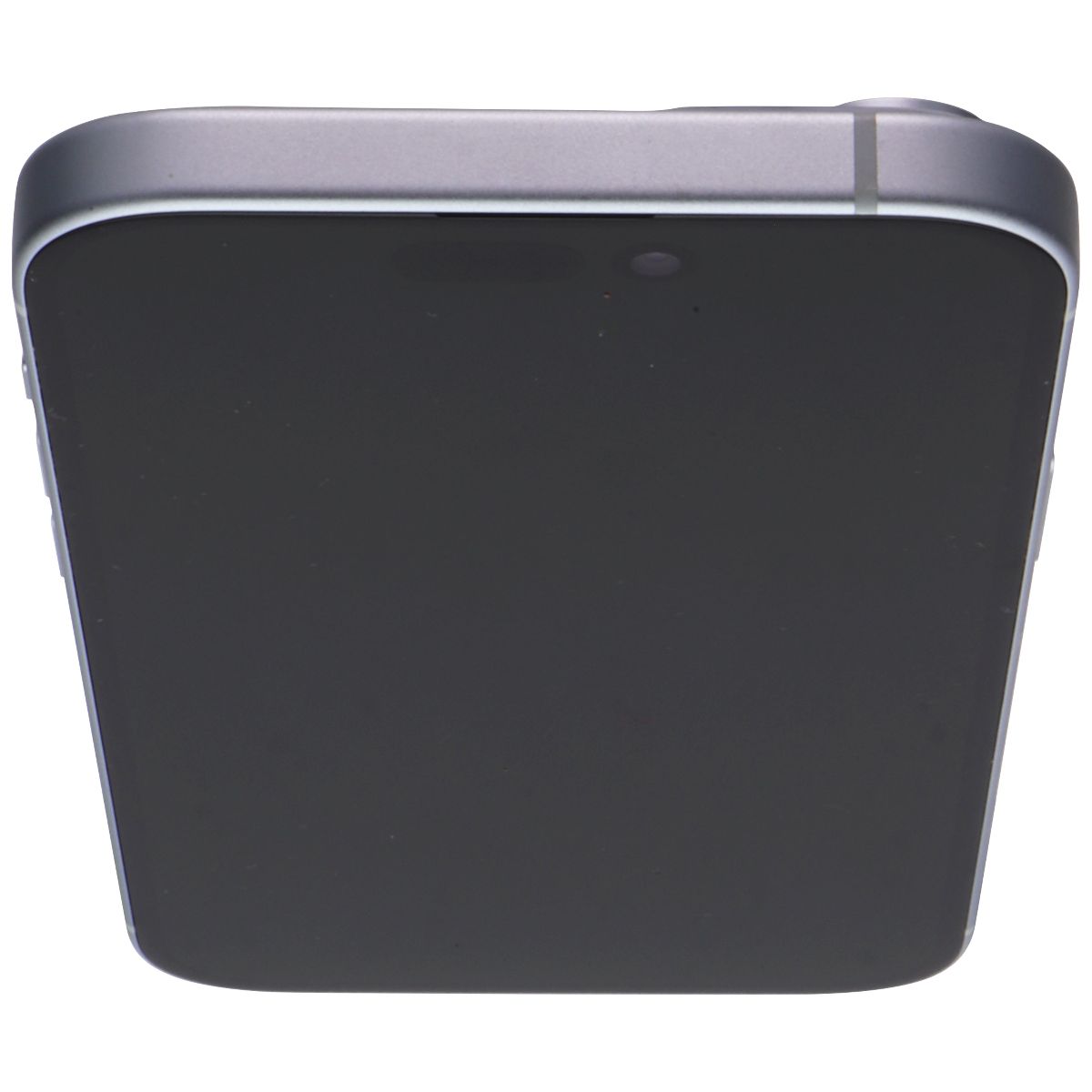 Apple iPhone 15 (6.1-inch) Smartphone (A2846) US Cellular Only - 128GB / Blue Cell Phones & Smartphones Apple - Simple Cell Bulk Wholesale Pricing - USA Seller