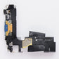 Repair Part - OEM Pull Charge Port for Apple iPhone 13 Mini - Blue Cell Phone - Replacement Parts & Tools Apple - Simple Cell Bulk Wholesale Pricing - USA Seller