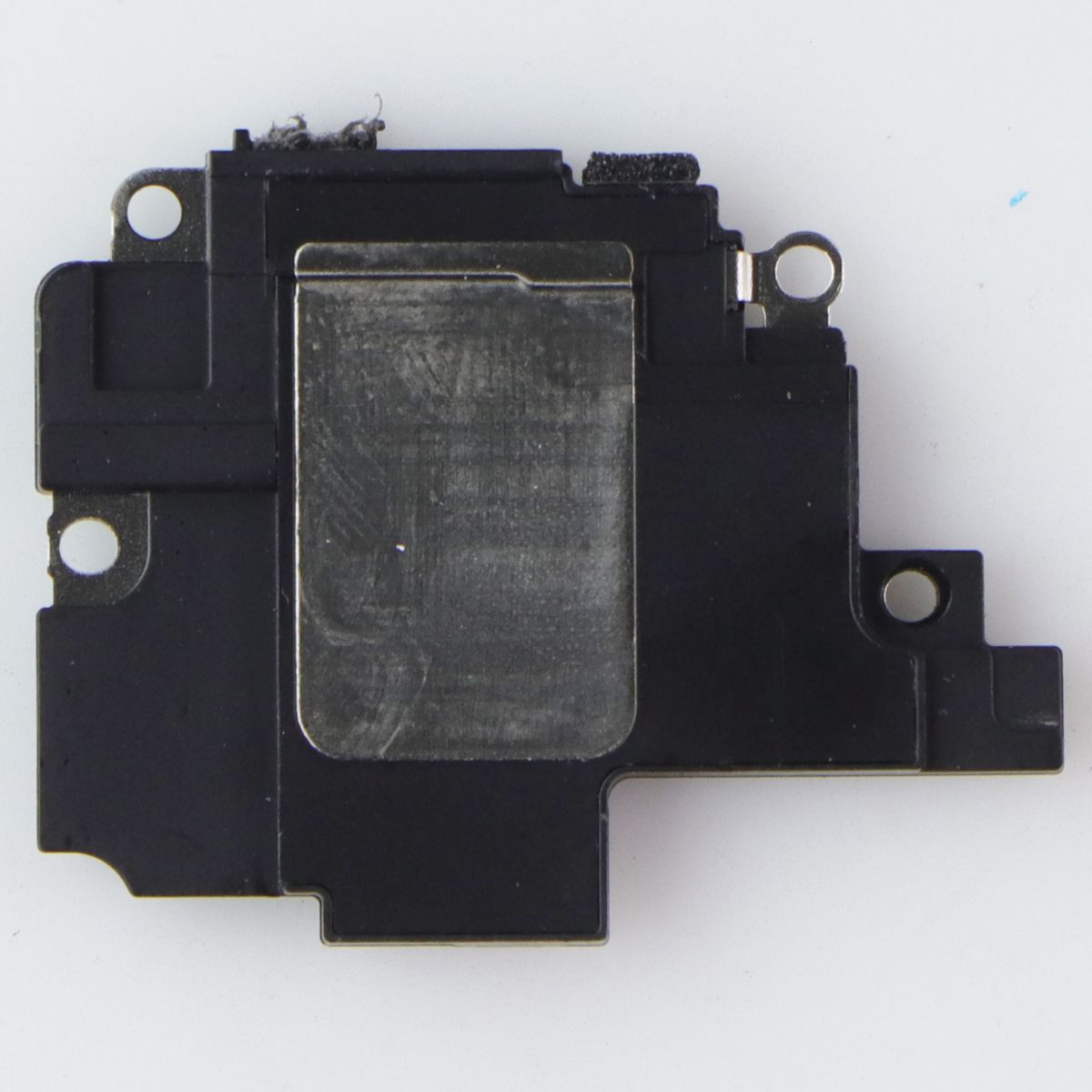 Repair Part - OEM Pull Replacement Loud Speaker for Apple iPhone 11 Cell Phone - Replacement Parts & Tools Apple - Simple Cell Bulk Wholesale Pricing - USA Seller