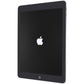 Apple iPad 6th Gen (9.7-in) 2018 Tablet (Wi-Fi Only) A1893 - 128GB/Space Gray iPads, Tablets & eBook Readers Apple - Simple Cell Bulk Wholesale Pricing - USA Seller