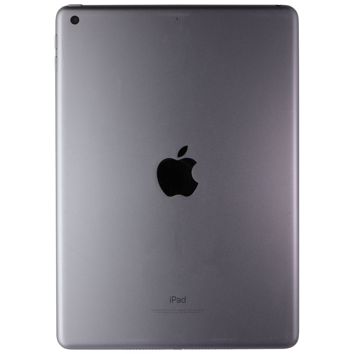 Apple iPad 6th Gen (9.7-in) 2018 Tablet (Wi-Fi Only) A1893 - 128GB/Space Gray iPads, Tablets & eBook Readers Apple    - Simple Cell Bulk Wholesale Pricing - USA Seller