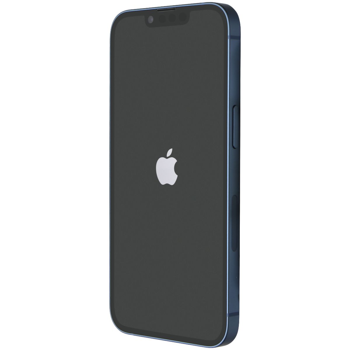 Apple iPhone 14 (6.1-inch) Smartphone (A2649) Unlocked - 256GB / Blue Cell Phones & Smartphones Apple - Simple Cell Bulk Wholesale Pricing - USA Seller
