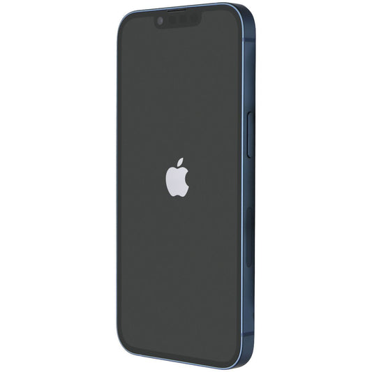 Apple iPhone 14 (6.1-inch) Smartphone (A2649) Verizon - 128GB/Blue Cell Phones & Smartphones Apple    - Simple Cell Bulk Wholesale Pricing - USA Seller