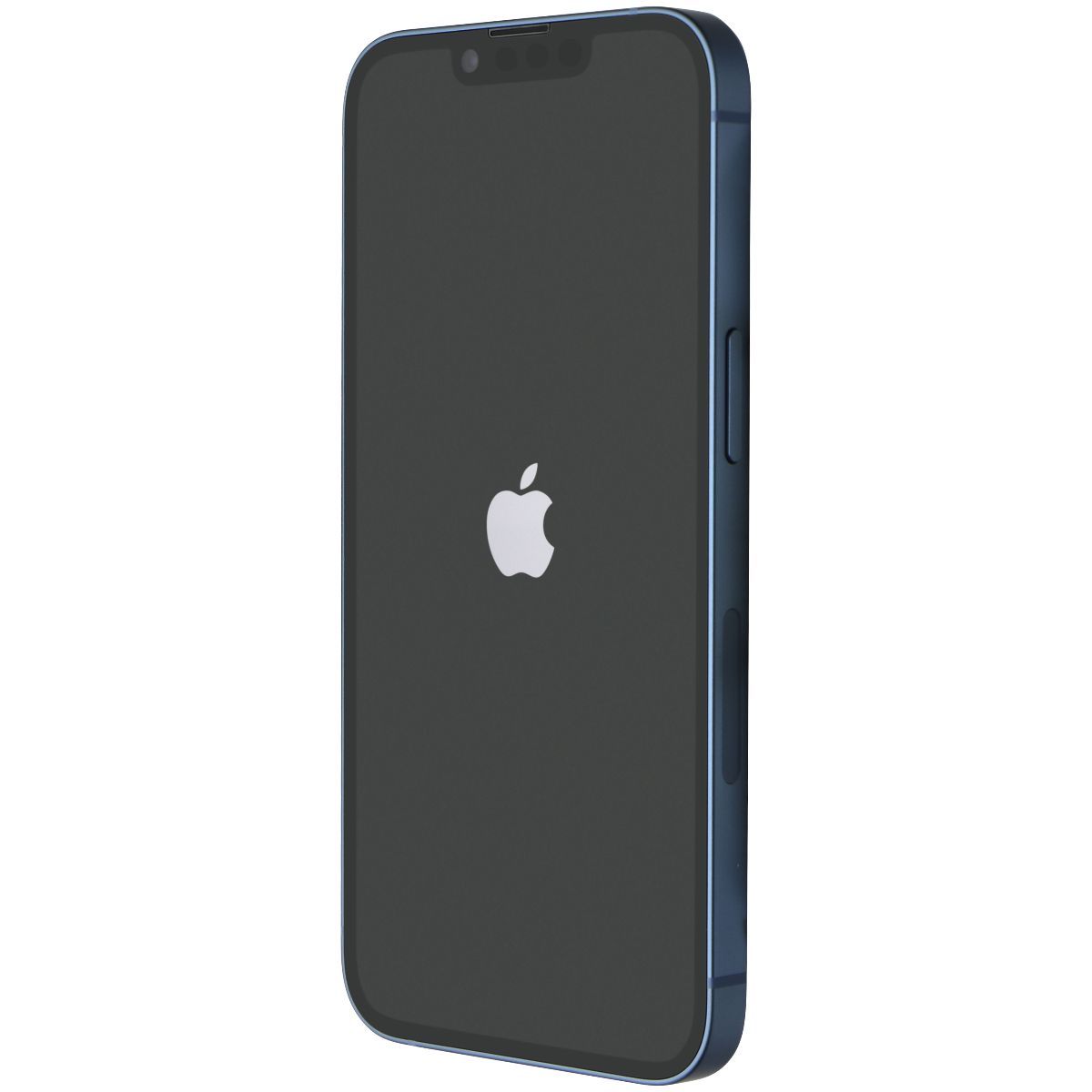 Apple iPhone 14 (6.1-inch) Smartphone (A2649) AT&T Only - 128GB/Blue Cell Phones & Smartphones Apple - Simple Cell Bulk Wholesale Pricing - USA Seller