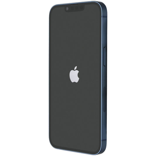 Apple iPhone 14 (6.1-inch) Smartphone (A2882) Unlocked - 128GB/Blue Cell Phones & Smartphones Apple - Simple Cell Bulk Wholesale Pricing - USA Seller