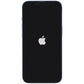 Apple iPhone 14 (6.1-inch) Smartphone (A2649) T-Mobile Only - 128GB/Blue Cell Phones & Smartphones Apple - Simple Cell Bulk Wholesale Pricing - USA Seller