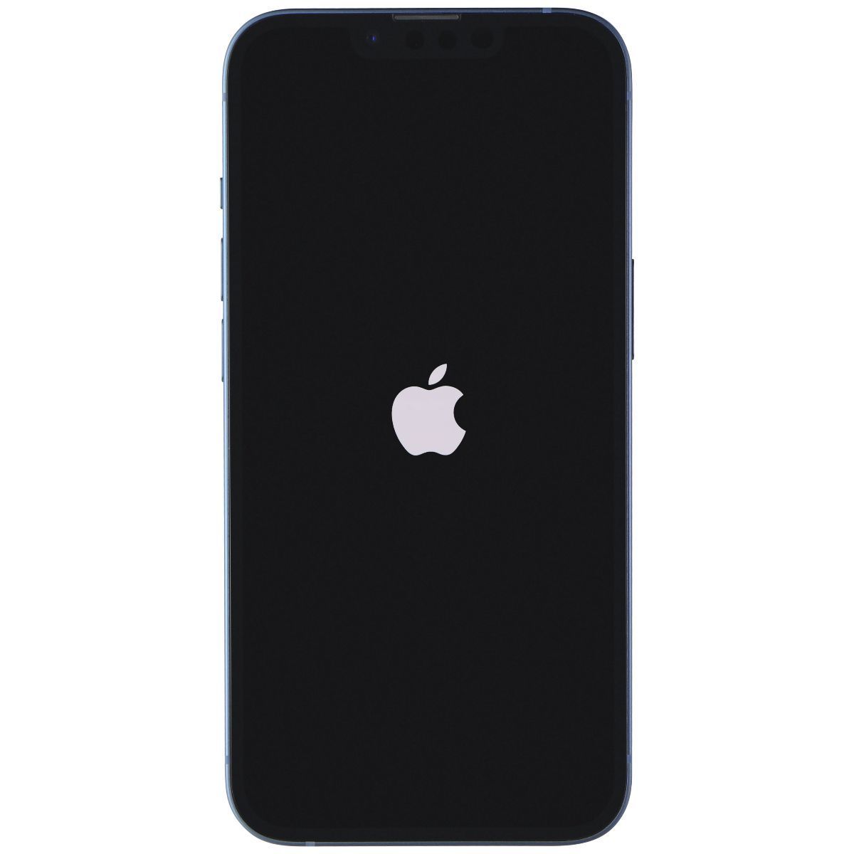 Apple iPhone 14 (6.1-inch) Smartphone (A2881) Unlocked - 256GB / Blue Cell Phones & Smartphones Apple - Simple Cell Bulk Wholesale Pricing - USA Seller