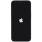 Apple iPhone 14 (6.1-inch) Smartphone (A2649) Unlocked - 256GB / Blue Cell Phones & Smartphones Apple - Simple Cell Bulk Wholesale Pricing - USA Seller