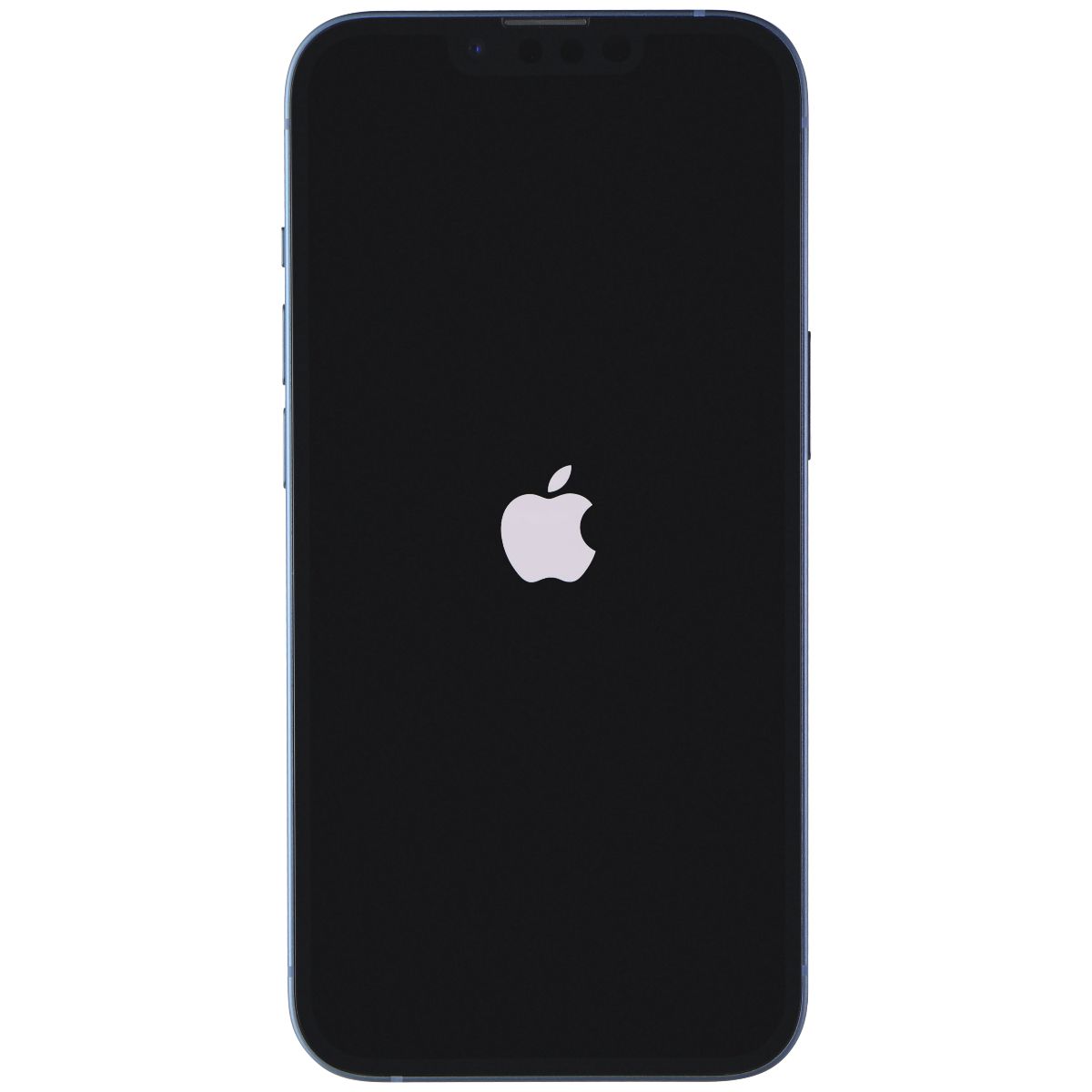 Apple iPhone 14 (6.1-inch) Smartphone (A2649) Unlocked - 256GB / Blue Cell Phones & Smartphones Apple - Simple Cell Bulk Wholesale Pricing - USA Seller