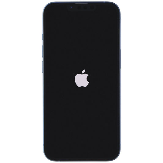 Apple iPhone 14 (6.1-inch) Smartphone (A2649) Unlocked - 256GB / Blue Cell Phones & Smartphones Apple - Simple Cell Bulk Wholesale Pricing - USA Seller